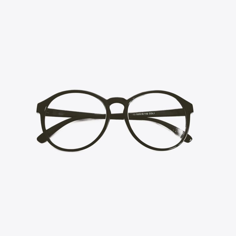 Stylish Sunglasses (Demo)