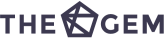My website