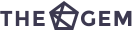 My website